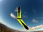 vlcsnap-2013-11-24-20h44m24s157.jpg