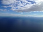 checking the ocean color.jpg