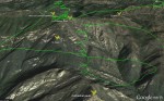 1400ft.jpg