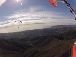 2017_11-07a_photo_by_chris_clontz_over_montecito_peak.jpg (144.56 KiB) Viewed 36097 times 2017_11-07a_photo_by_chris_clontz_over_montecito_peak.jpg