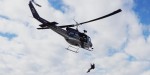 copter_3_hoist_stock_photo.jpg (27.15 KiB) Viewed 16687 times copter_3_hoist_stock_photo.jpg