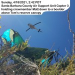 2021_04-18b_a_matt_hoist_down_963x960.jpg (232.17 KiB) Viewed 14896 times 2021_04-18b_a_matt_hoist_down_963x960.jpg