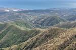 2021_04-18b_c_photo_looking_south_from_helicopter.jpg (563.07 KiB) Viewed 16687 times 2021_04-18b_c_photo_looking_south_from_helicopter.jpg
