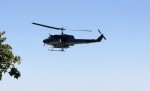 2021_04-18b_e_helicopter_landing_at_viola.jpg (42.94 KiB) Viewed 16693 times 2021_04-18b_e_helicopter_landing_at_viola.jpg