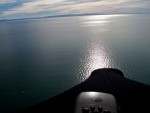 20101231_KCIMG_2596.jpg