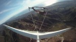upside-down over launch.jpg (65.42 KiB) Viewed 13790 times upside-down over launch.jpg