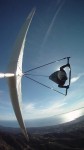 Wing-over 12-31-10.jpg