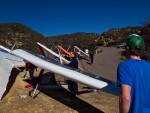 20110104_KCIMG_2623.jpg