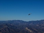 20110104_KCIMG_2637.jpg