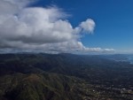 20110217_KCIMG_3761.jpg