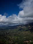 20110217_KCIMG_3767.jpg