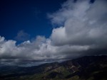 20110217_KCIMG_3770.jpg