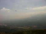 IMG_0563.JPG
