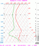 4949315_profile.gif