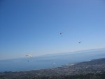 IMG_2836.jpg